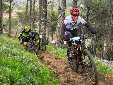 Przewodnik Po Tour De Pologne I Innych Imprezach