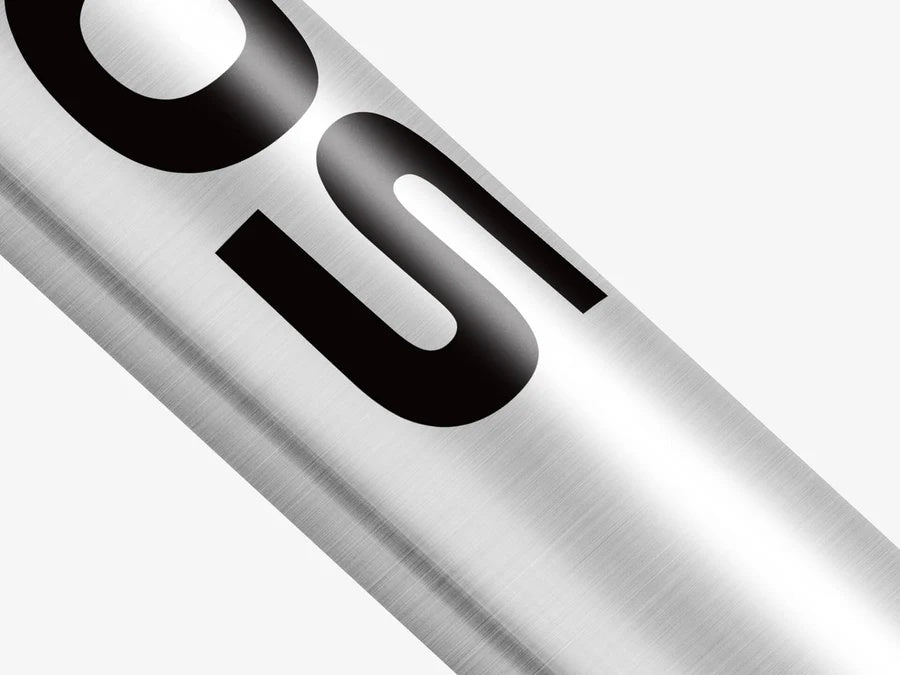 ROCKBROS Darwin – 16″ i 20″ Dla Dzieci Napęd Paskowy Rower Dziecięcy