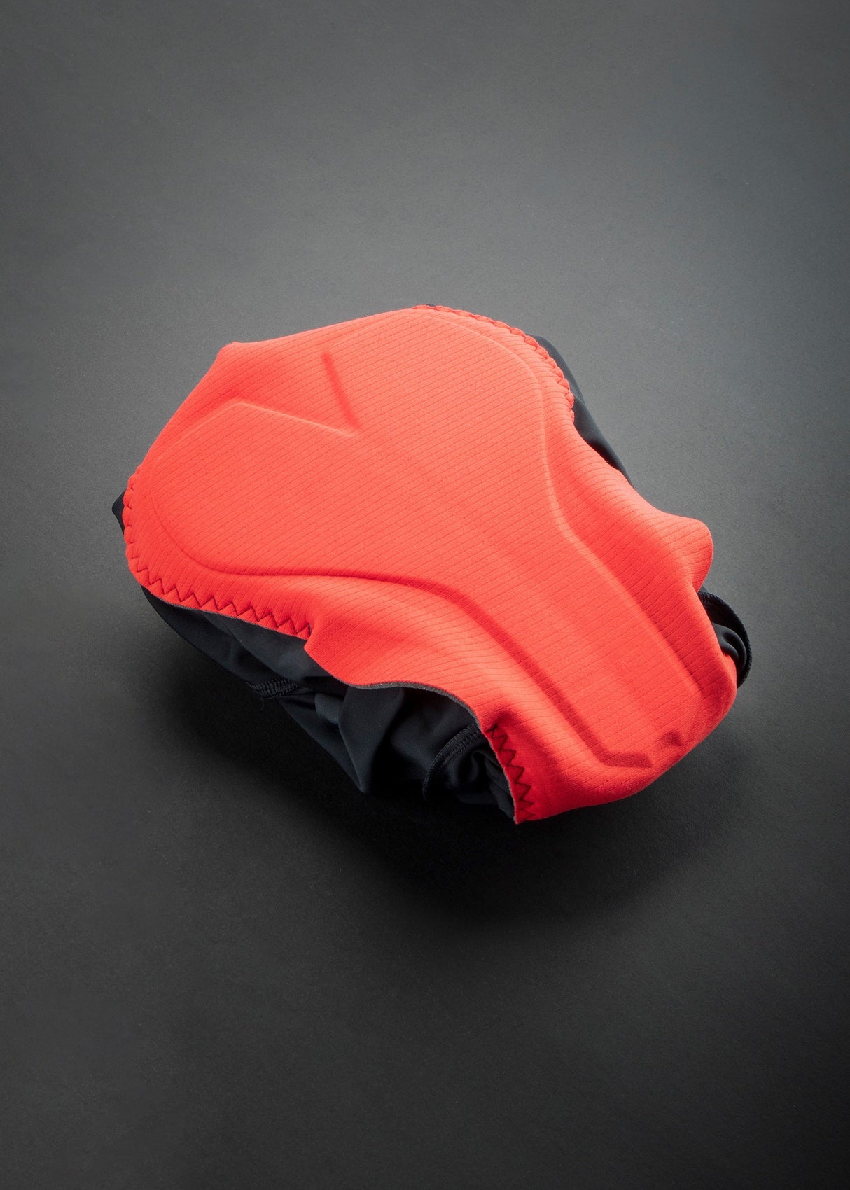 ROCKBROS ROCKBROS ROAD TO SKY Damskie Spodnie Kolarskie Getry