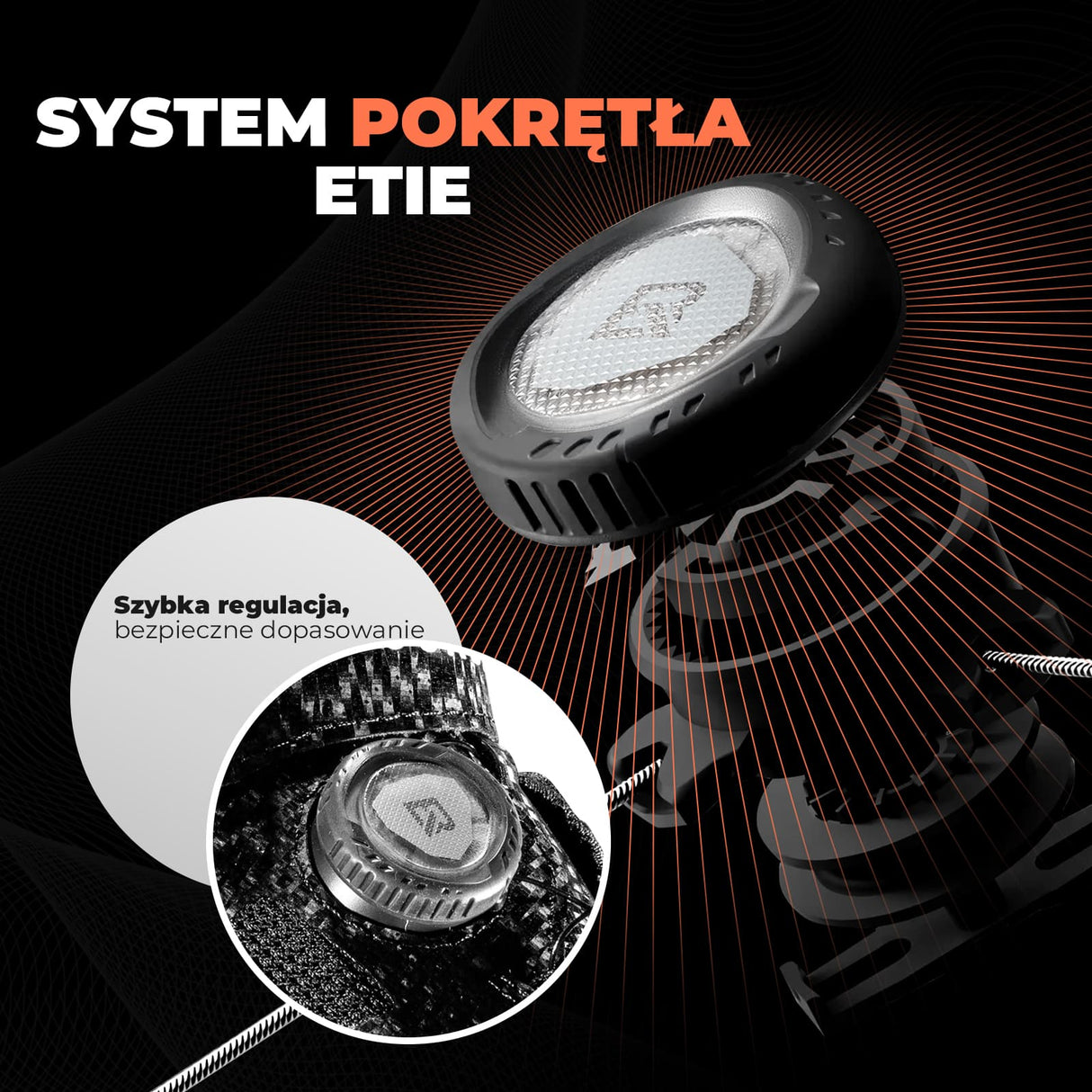 ROCKBROS Buty Zatrzaskowe Kompatybilne z SPD-SL i Look KEO -NR3 Buty zatrzaskowe