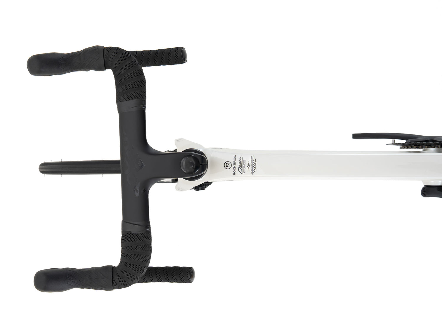 CTR 2.0 Rower Szosowy