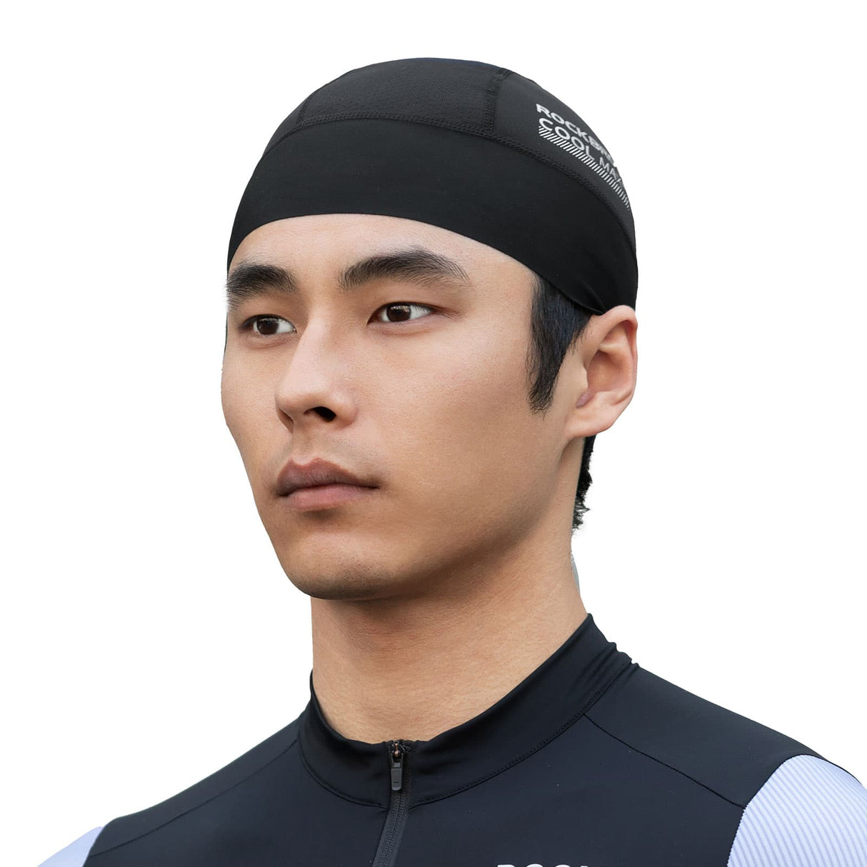 ROCKBROS Czapka Rowerowa Pod Kask -LF70790 Czapki