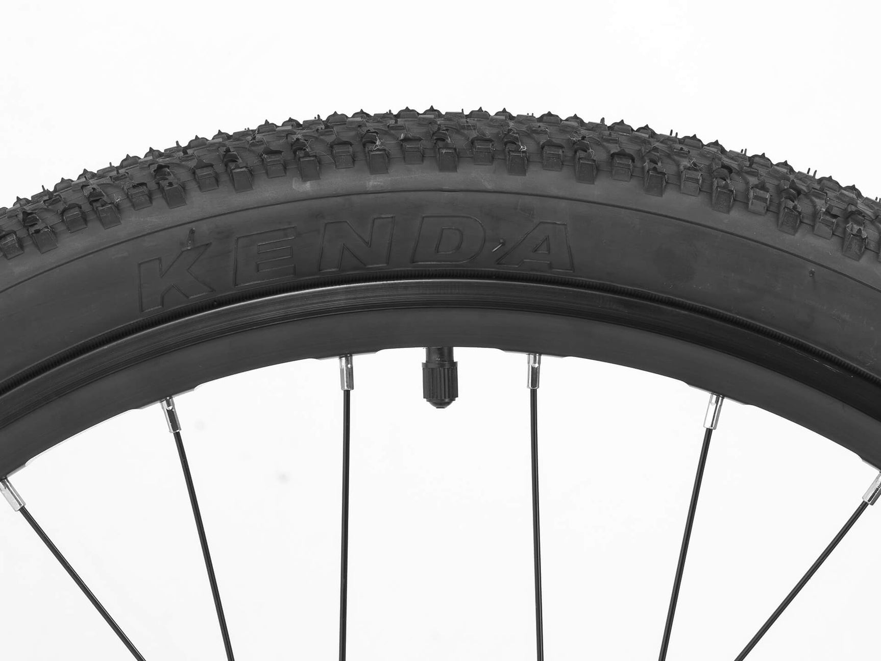 ROCKBROS Darwin – 24″ Dla Dzieci Widelec Sztywny / Widelec Amortyzowany Rower Dziecięcy