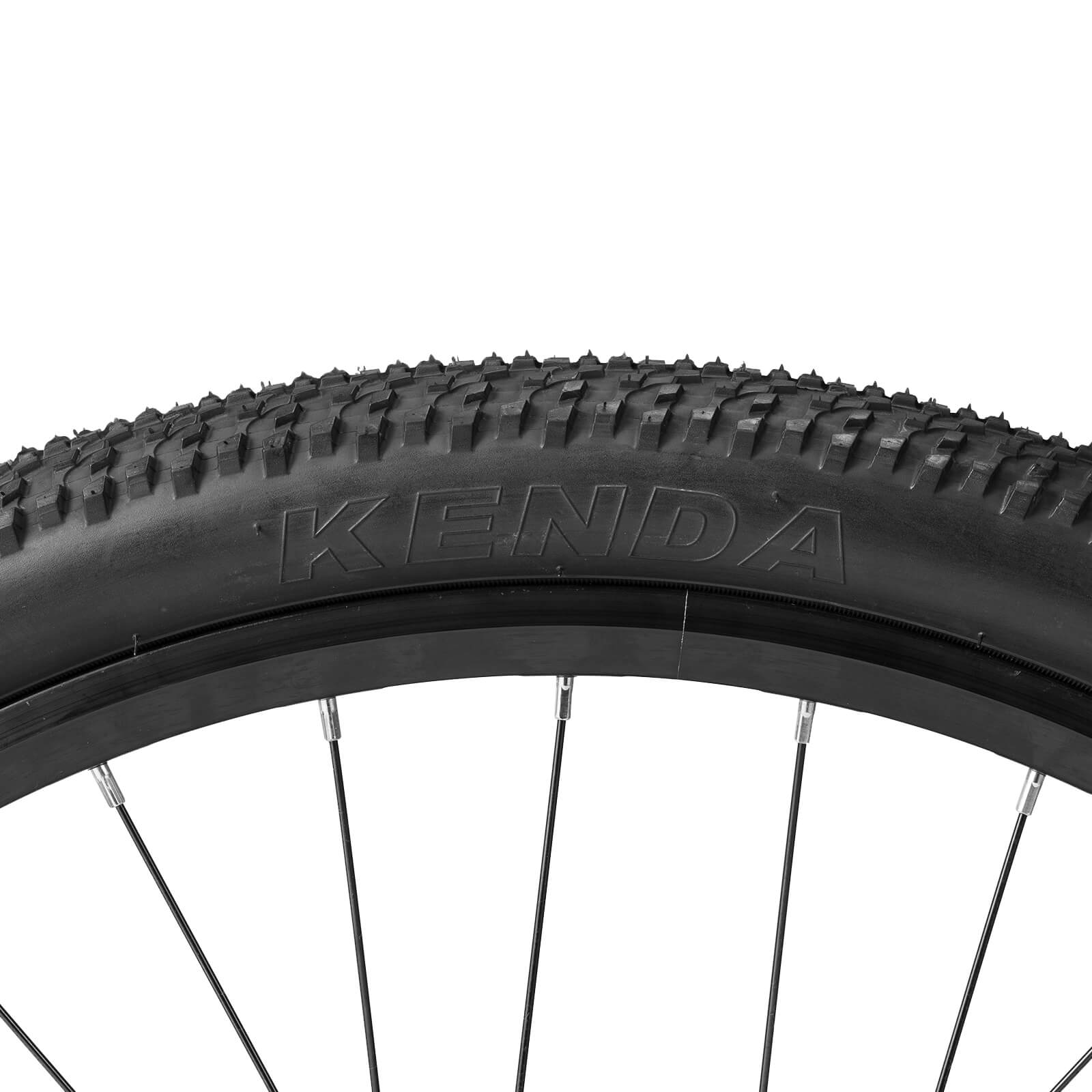 ROCKBROS Darwin -26" Dla Dzieci Widelec Amortyzowany Rower Dziecięcy