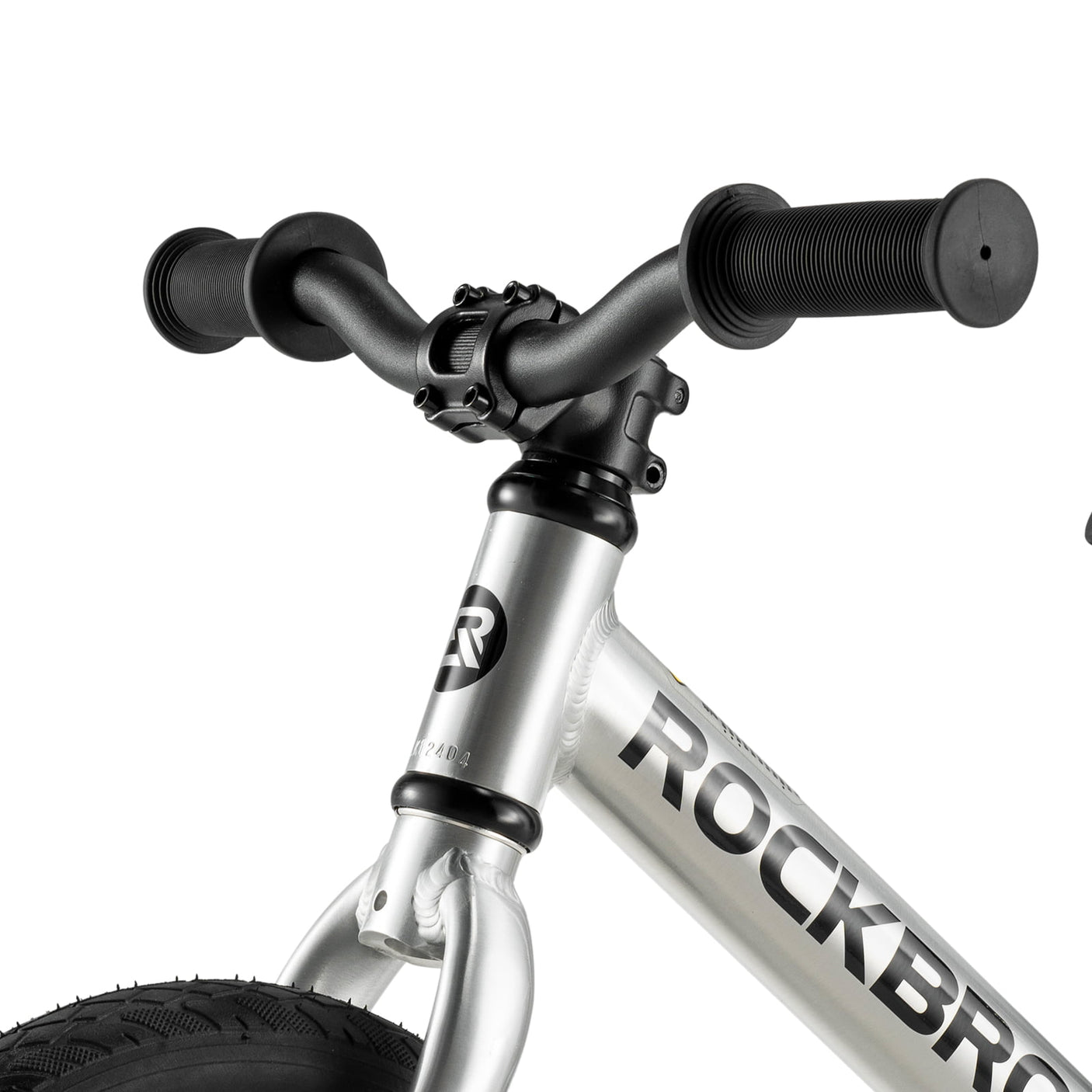 ROCKBROS Darwin -Dziecięcy Rower Biegowy 12″ Rower Dziecięcy