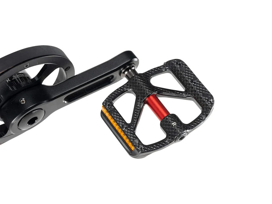 ROCKBROS Darwin – 16″ i 20″ Dla Dzieci Napęd Paskowy Rower Dziecięcy