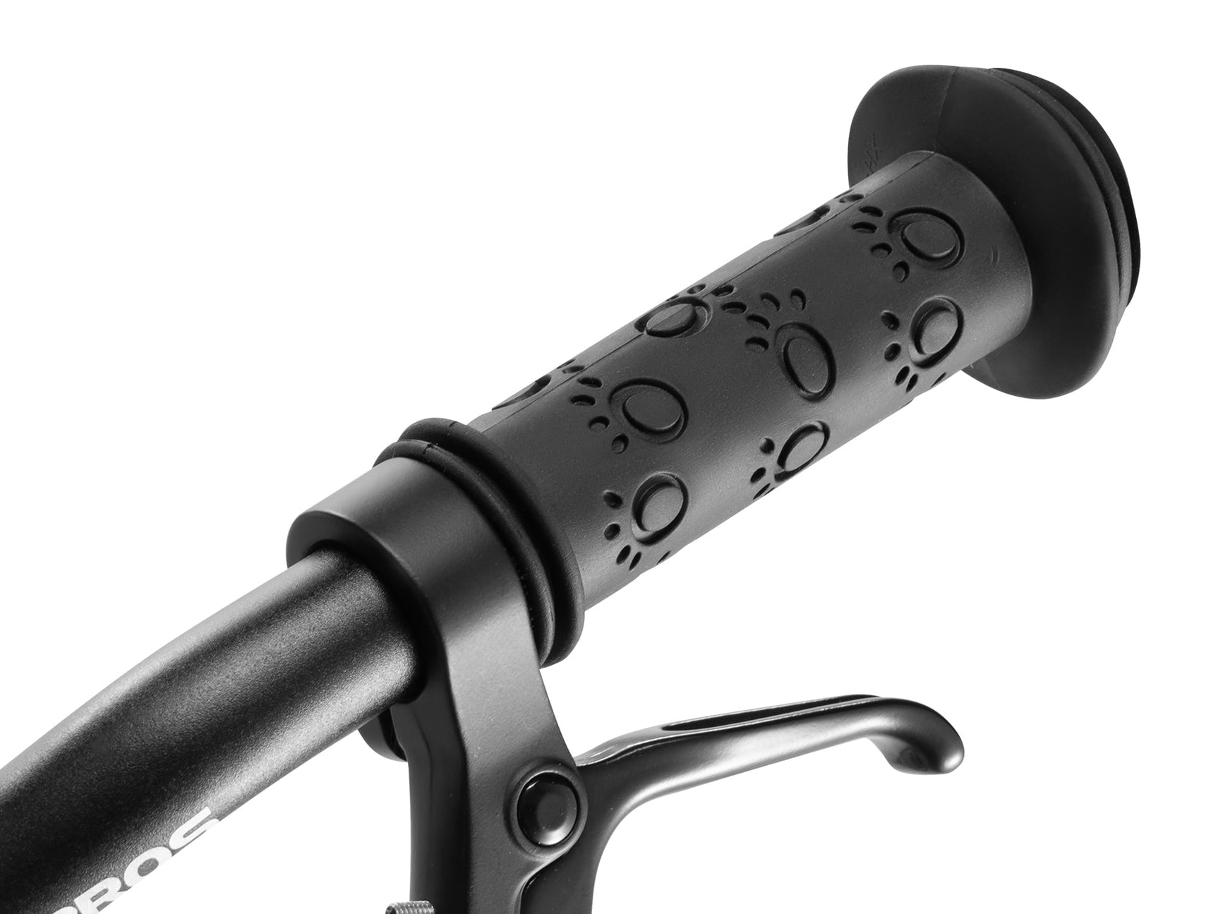 ROCKBROS Darwin – 16″ i 20″ Dla Dzieci Napęd Paskowy Rower Dziecięcy