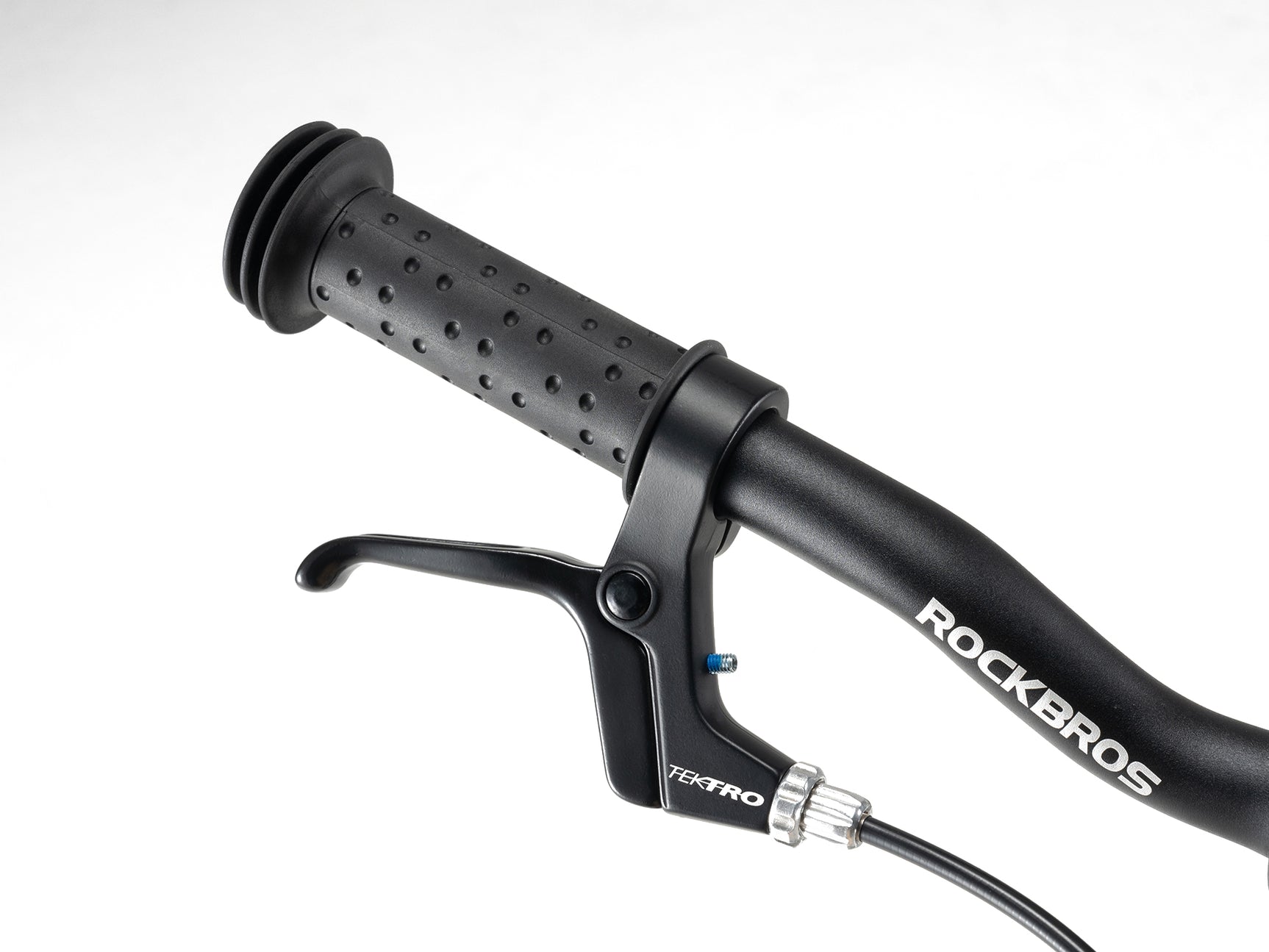 ROCKBROS Darwin – 16″ i 20″ Dla Dzieci Napęd Paskowy Rower Dziecięcy