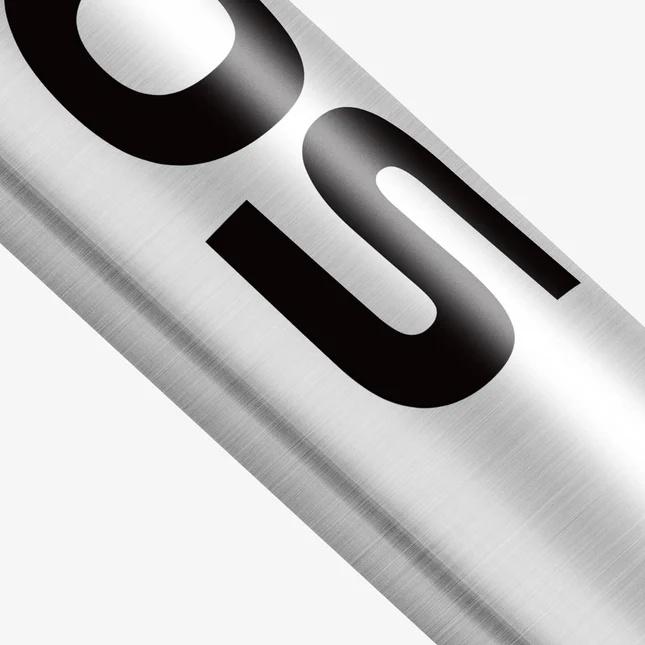 ROCKBROS Darwin -Dziecięcy Rower Biegowy 12″ Rower Dziecięcy