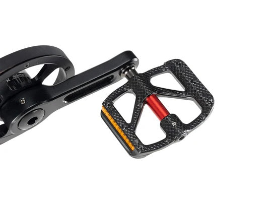 ROCKBROS Darwin – 16″ i 20″ Dla Dzieci Napęd Paskowy Rower Dziecięcy