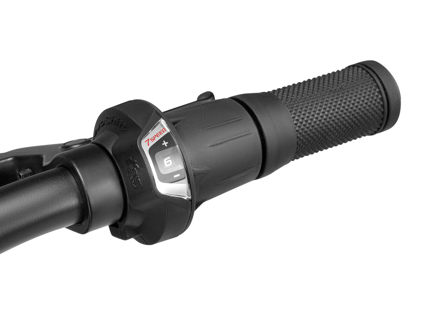 ROCKBROS Darwin – 20″ Dla Dzieci Widelec Sztywny / Amortyzowany Rower Dziecięcy