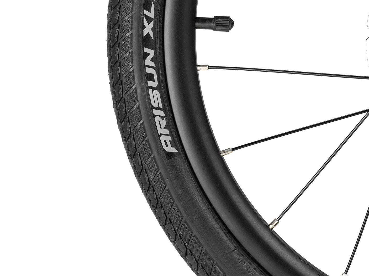 ROCKBROS Darwin – 20″ Dla Dzieci Widelec Sztywny / Amortyzowany Rower Dziecięcy