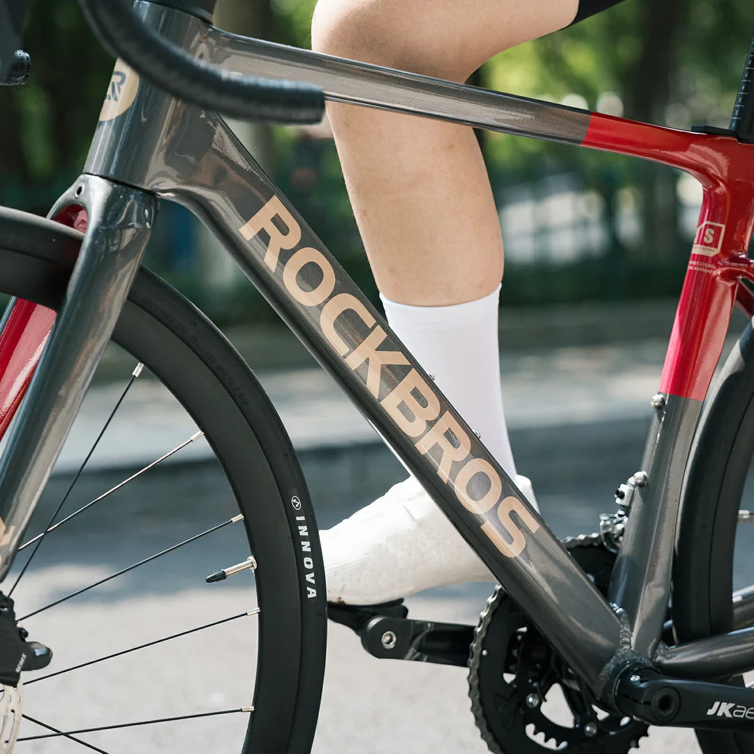 FLR-W3 Rower Szosowy