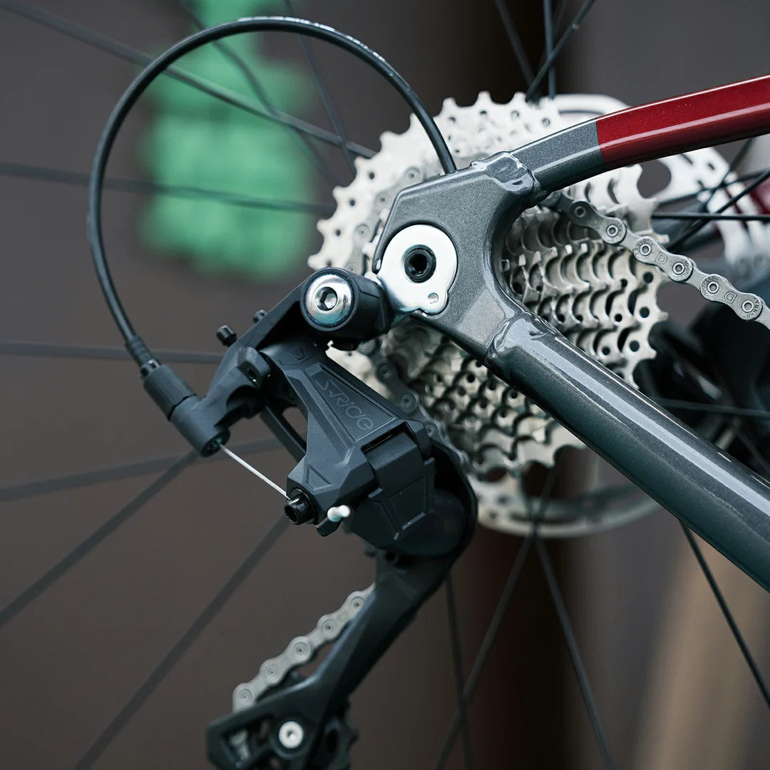 ROCKBROS FLR-W3 Rower Szosowy Rower Szosowy