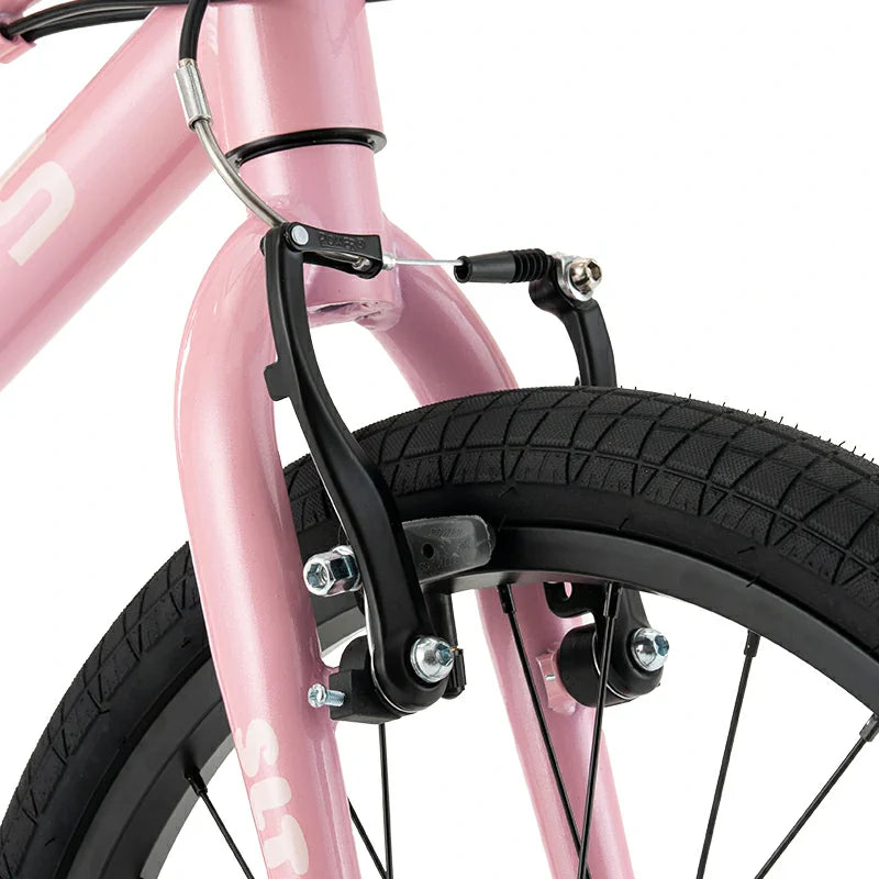 ROCKBROS Future Star – Rower Dziecięcy 20 Cali Rower Dziecięcy