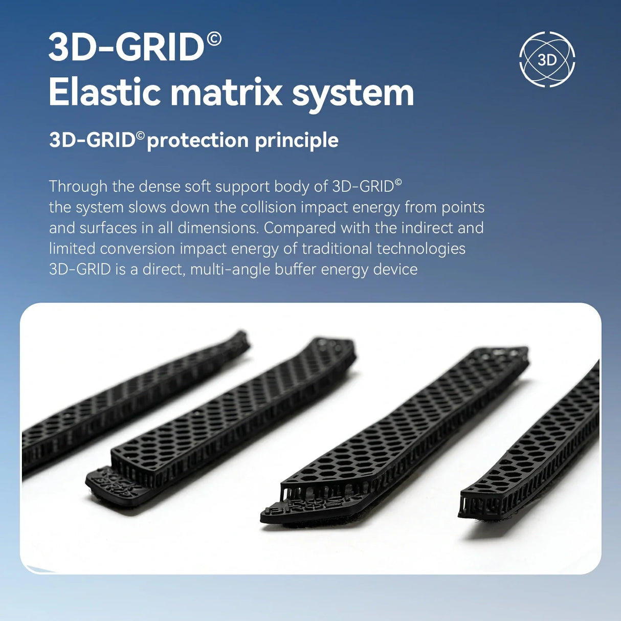 Kask Rowerowy Z Włókna Węglowego-LK-15