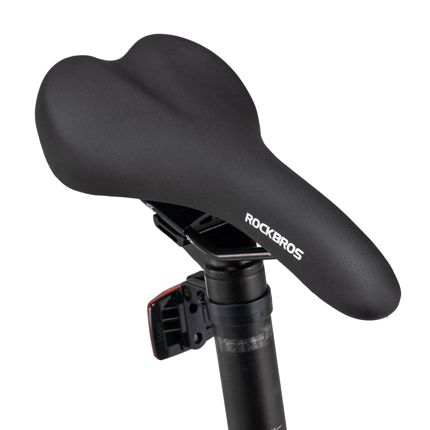 ROCKBROS MBS - 20 Cali - Rower Składany Rower Składany