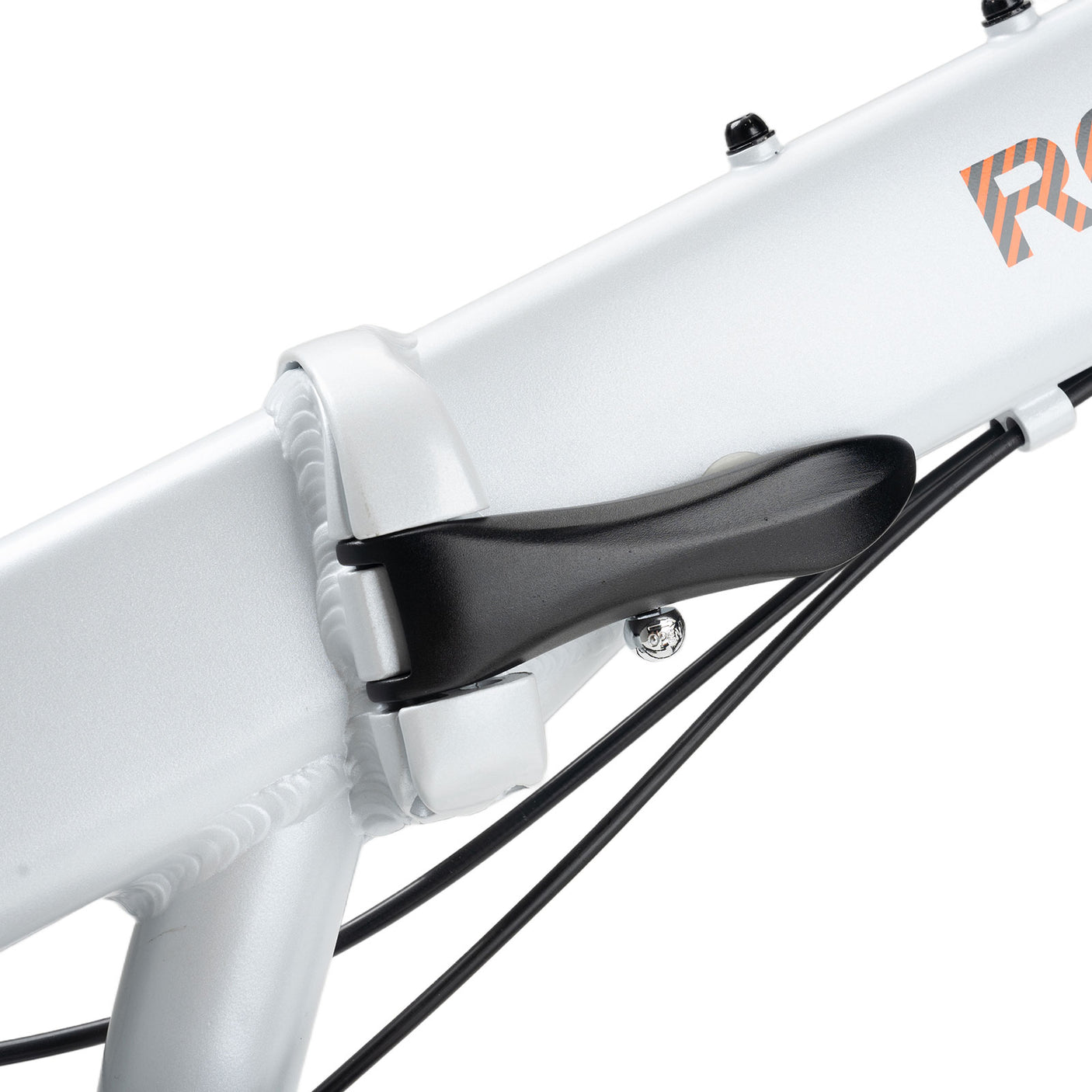 ROCKBROS MBS - 20 Cali - Rower Składany Rower Składany