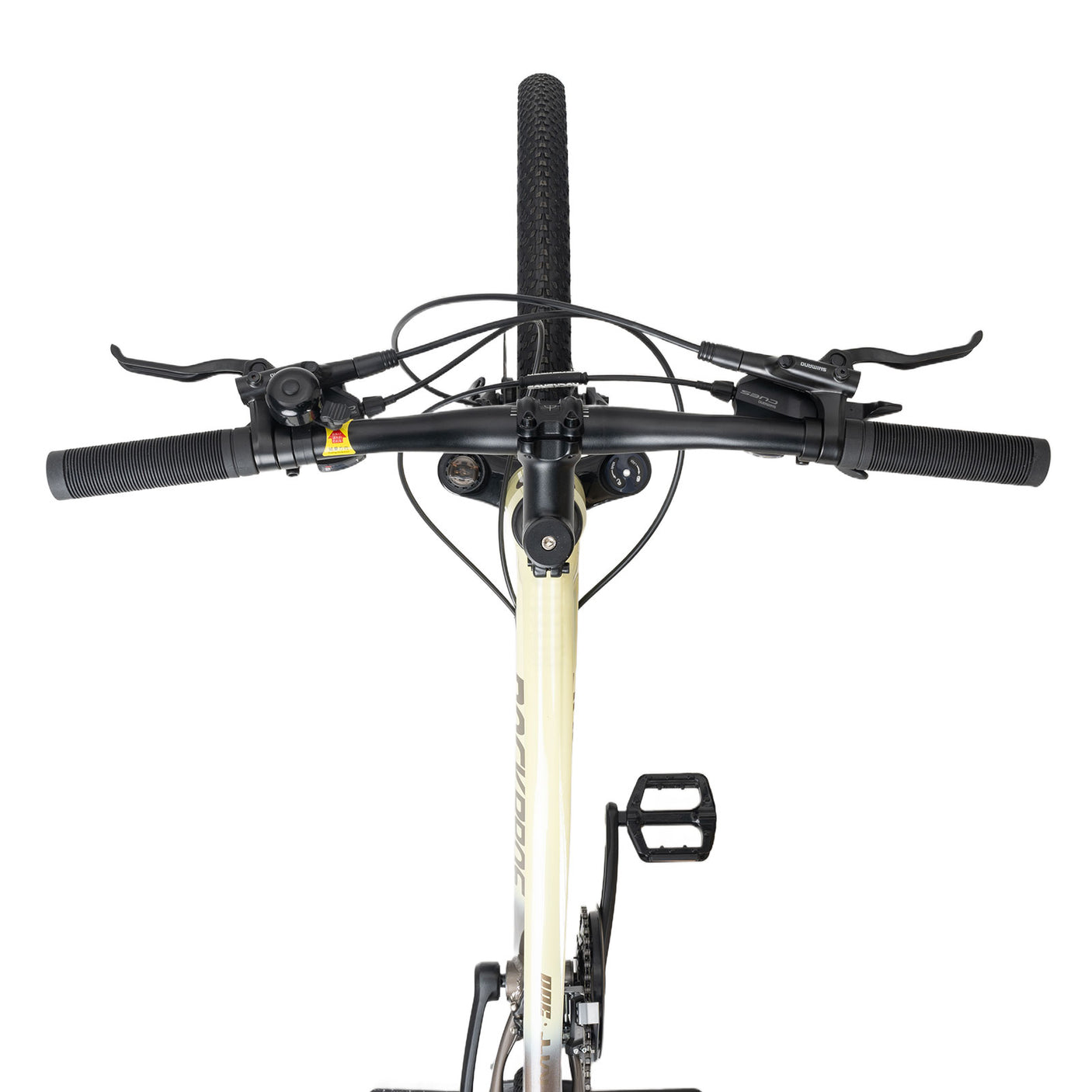 ROCKBROS MT300 27.5E MTB Rower Górski