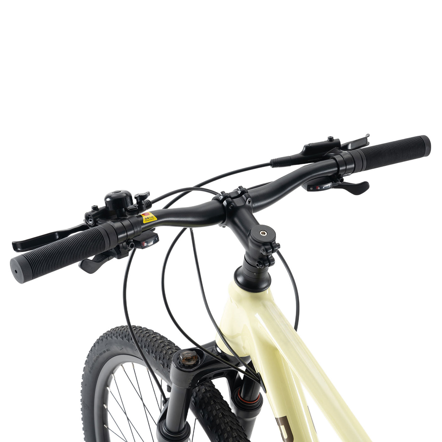 ROCKBROS MT300 27.5E MTB Rower Górski