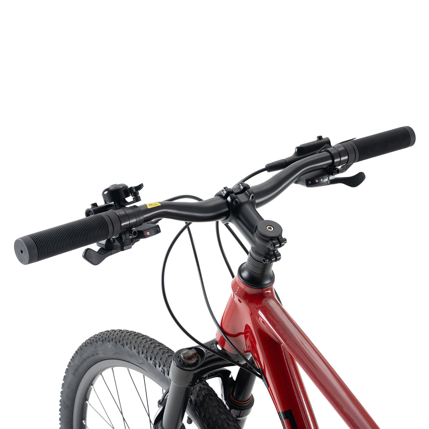 ROCKBROS MT300 27.5E MTB Rower Górski