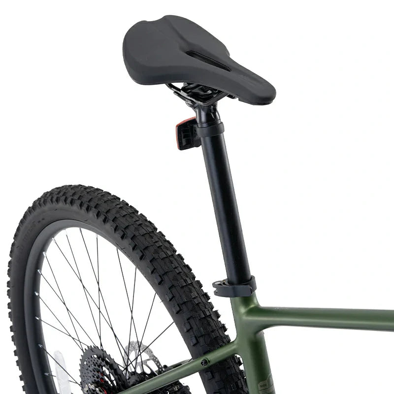 ROCKBROS MT600 – Rower Górski Rower Górski