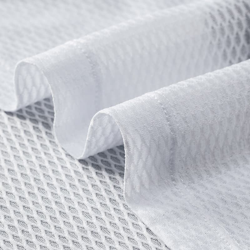 ROCKBROS Męska Koszulka Rowerowa na Lato z Długim Rękawem Szybkoschnąca-YDCX001-1 Koszulki