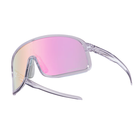 Okulary Fotochromowe Sportowe UV400-SP350