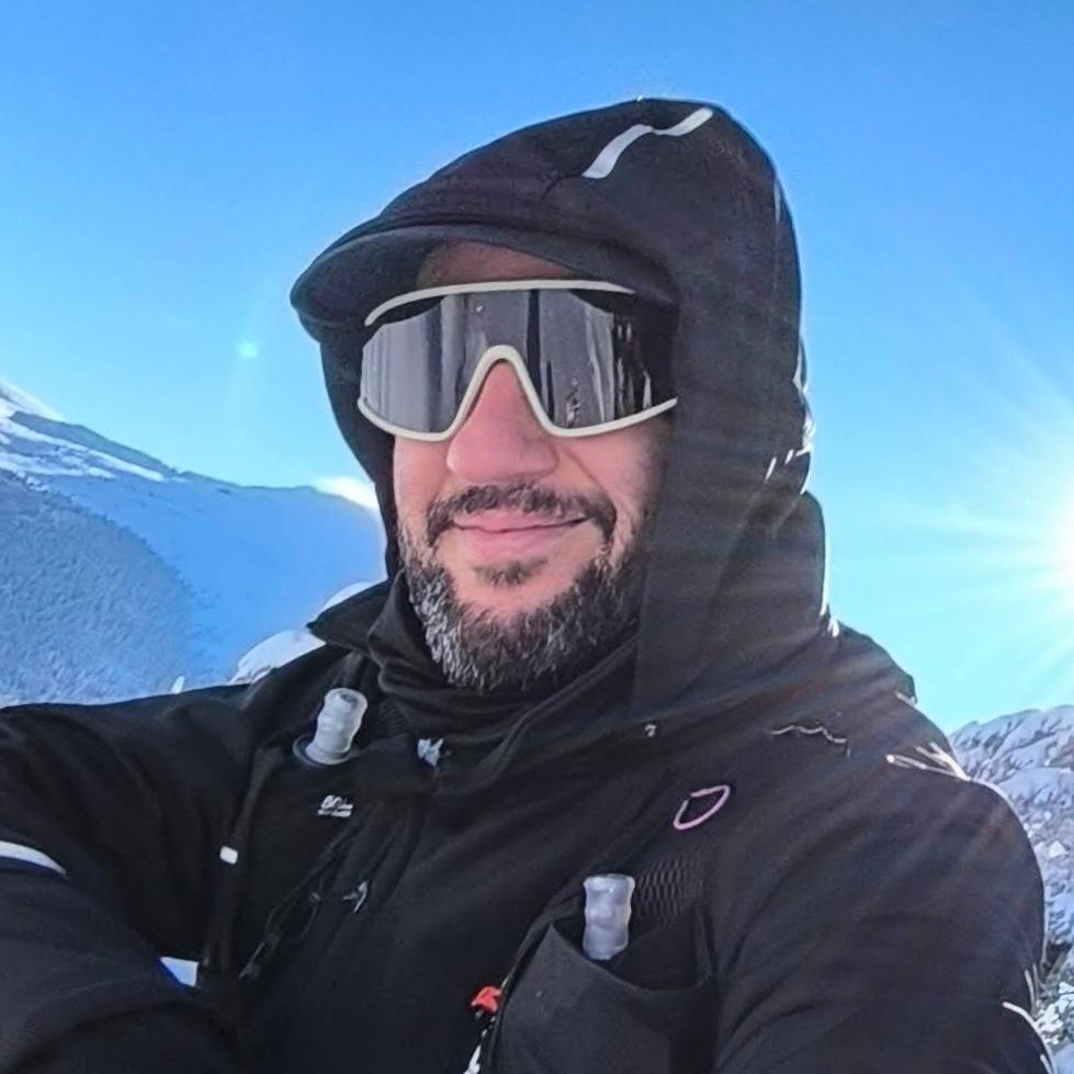 ROCKBROS Okulary Rowerowe Fotochromowe Z Powłoką Przeciwmgielną-SP376 Okulary i gogle