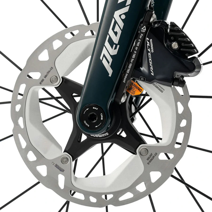 ROCKBROS PGZ-RH 1.5 Rower Szosowy Rower Szosowy