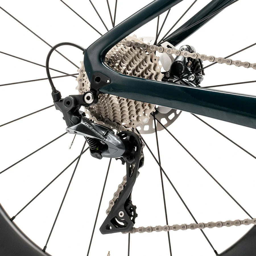 ROCKBROS PGZ-RH 1.5 Rower Szosowy Rower Szosowy