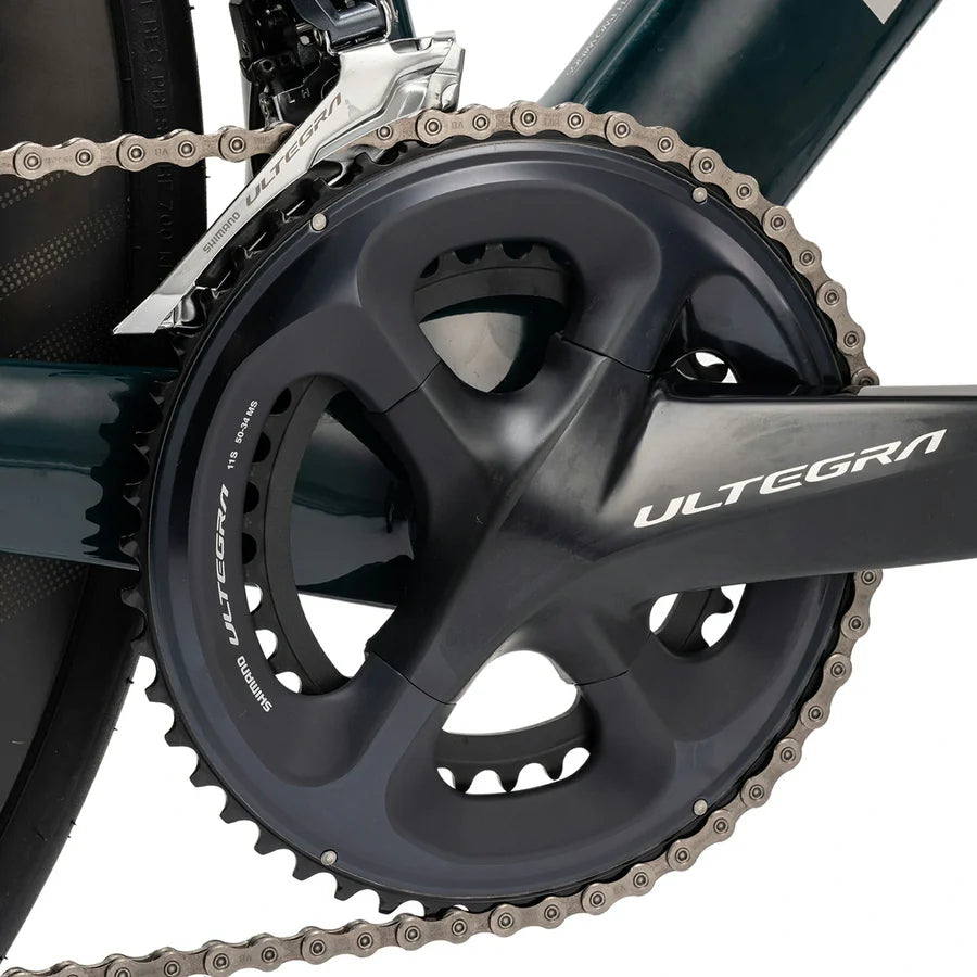 ROCKBROS PGZ-RH 1.5 Rower Szosowy Rower Szosowy