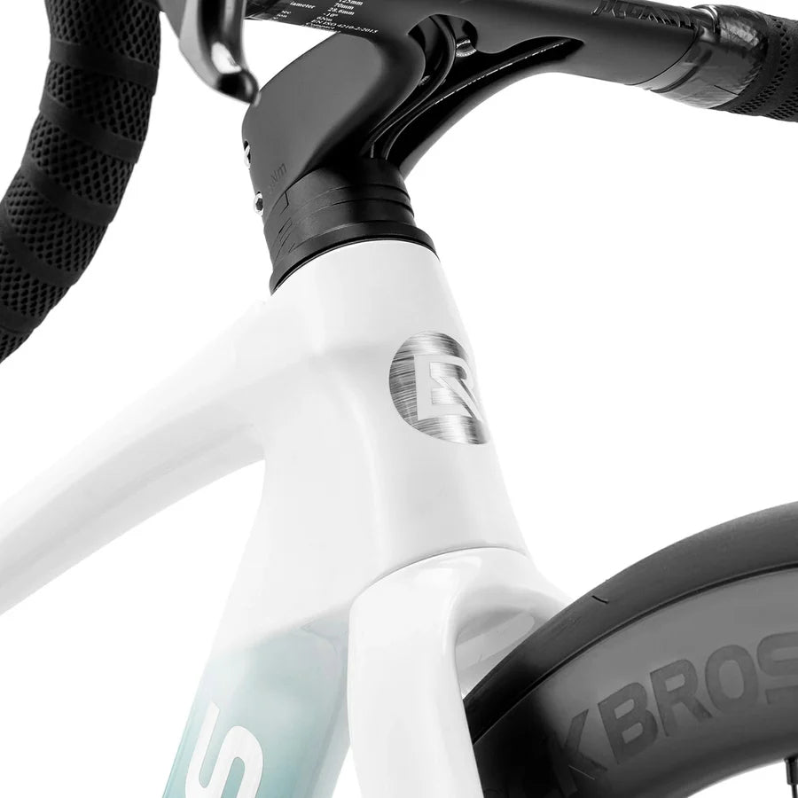 ROCKBROS PGZ-RH 1.5 Rower Szosowy Rower Szosowy