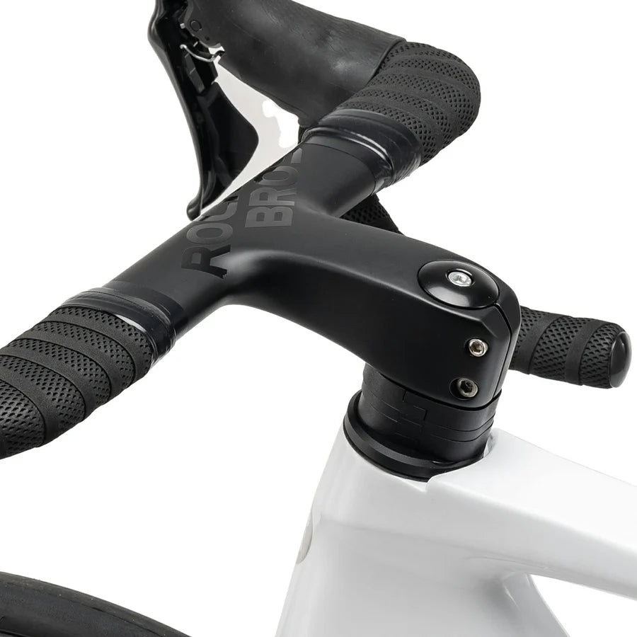 ROCKBROS PGZ-RH 1.5 Rower Szosowy Rower Szosowy