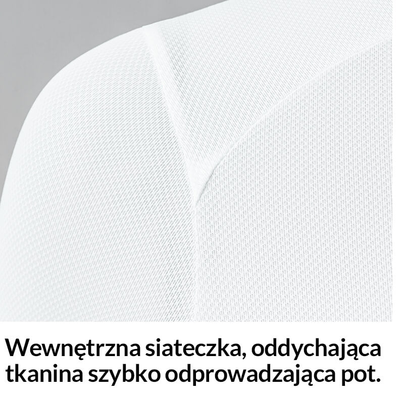 ROCKBROS ROAD TO SKY Damska Koszulka Rowerowa z Długim Rękawem MTB i Szosowa Koszulki