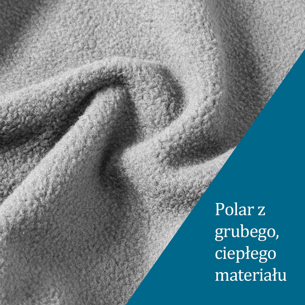 ROCKBROS Kurtka Rowerowa Oddychająca, Wodoodporna, z Odblaskowymi Paskami Kurtki