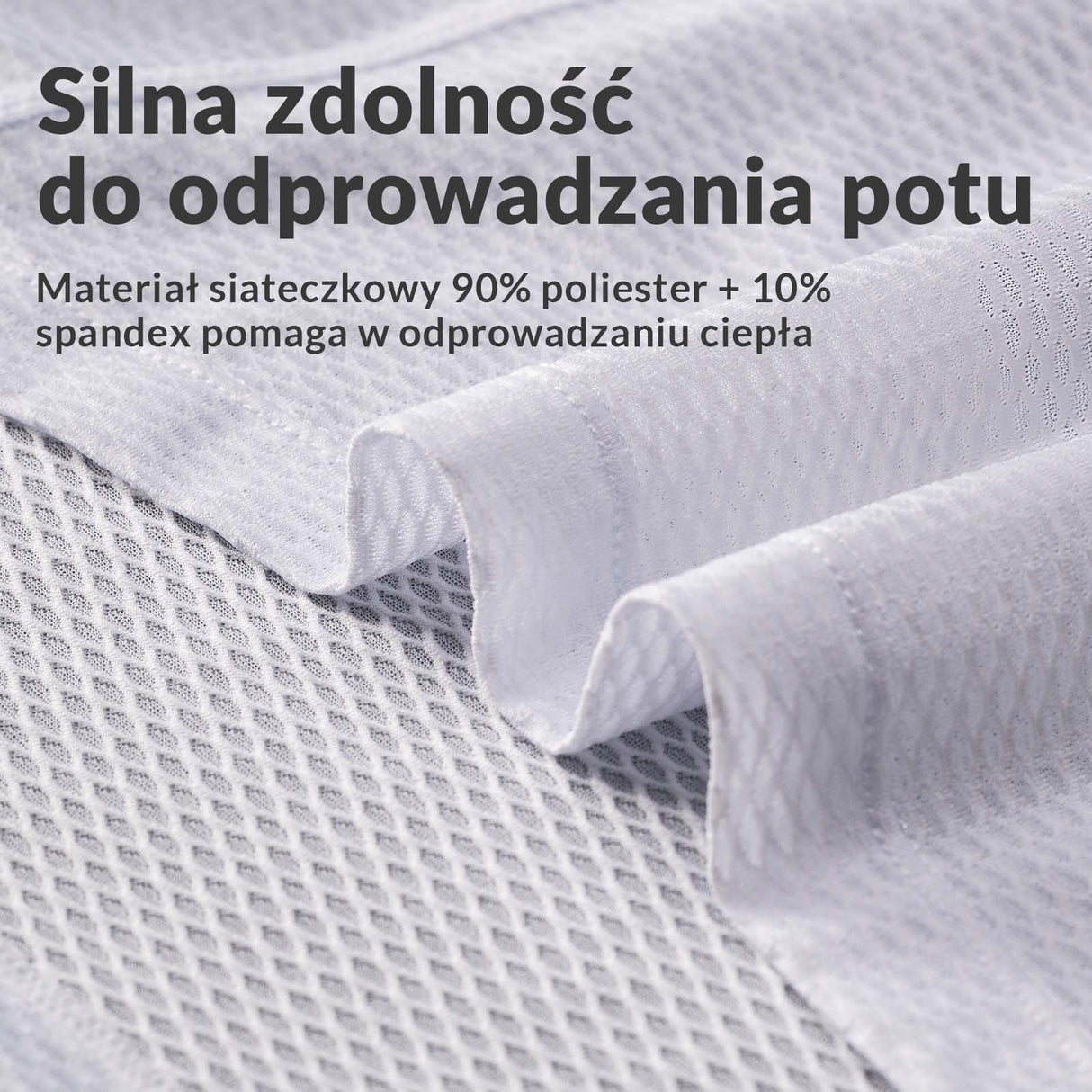 ROCKBROS ROCKBROS Damska koszulka rowerowa oddychająca koszulka funkcyjna XS-XXL Kamizelki