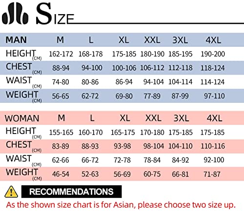 ROCKBROS Długie Spodnie Rowerowe Męskie Sportowe Spodnie do Biegania Czarne Spodnie