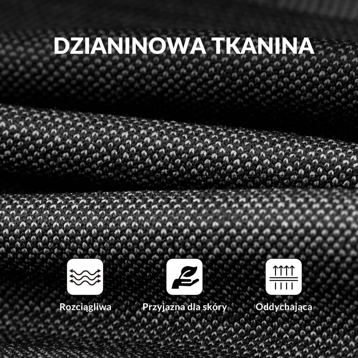 ROCKBROS Komin Termiczny Ocieplacz na Szyję Zimowy Ciepły Maska na Narty Rower Osłony twarzy