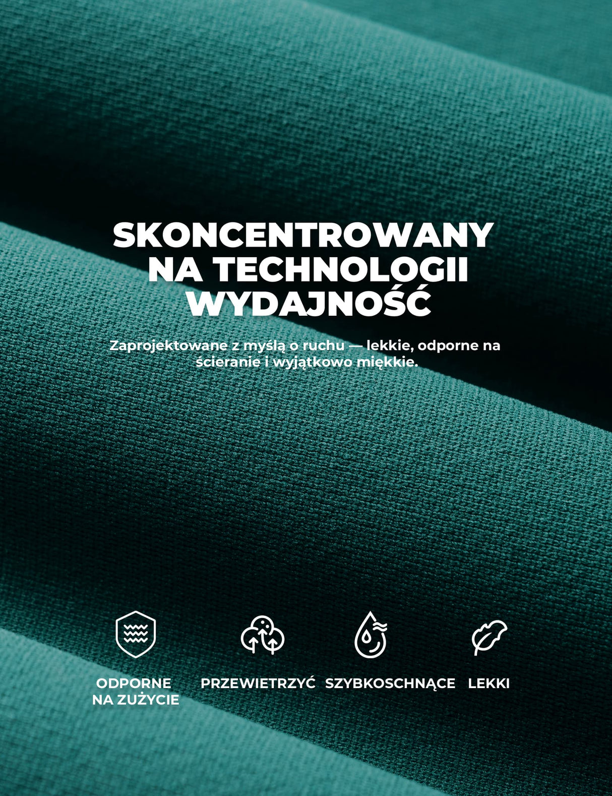 ROCKBROS Koszulka rowerowa z krótkim rękawem i zamkiem 1/2-YDDX008 Koszulki