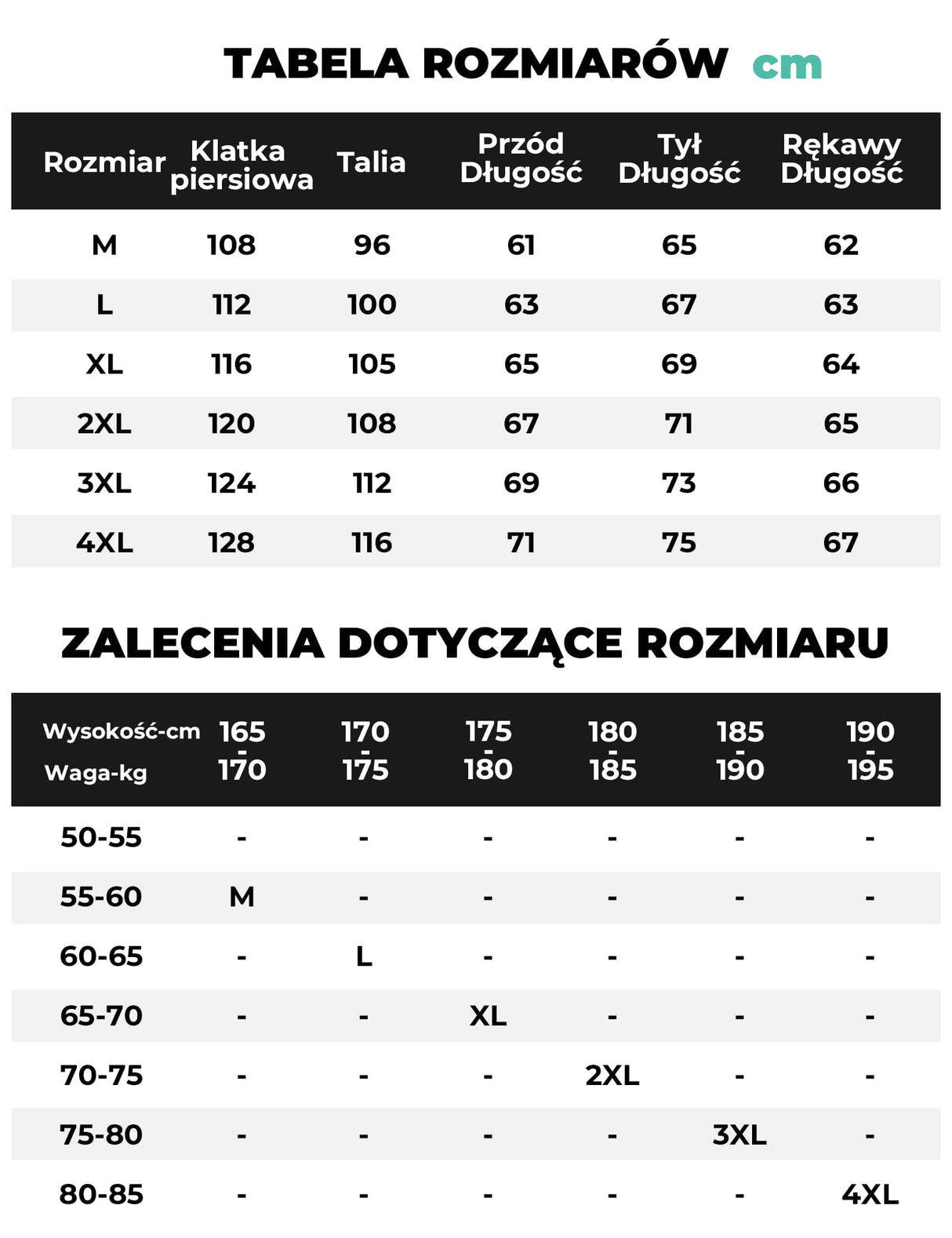 ROCKBROS Męska Kurtka Rowerowa Zaawansowana Technologia 3-Warstwowa-YDWT007 Kurtka wiosenno-jesienna