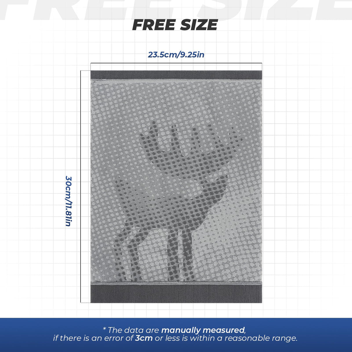 ROCKBROS Qunature Osłony Twarzy Zimowy Wiatroszczelny Ocieplacz-014-WB022 Osłony twarzy