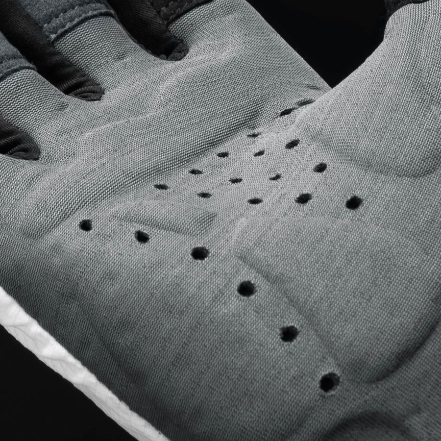 ROCKBROS ROAD TO SKY Rękawiczki Rowerowe Lato Elastic Interface® -TLS007 Rękawiczki