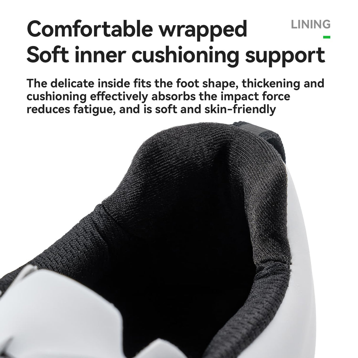 Rowerowe Buty Bez Systemu Klik-CR4