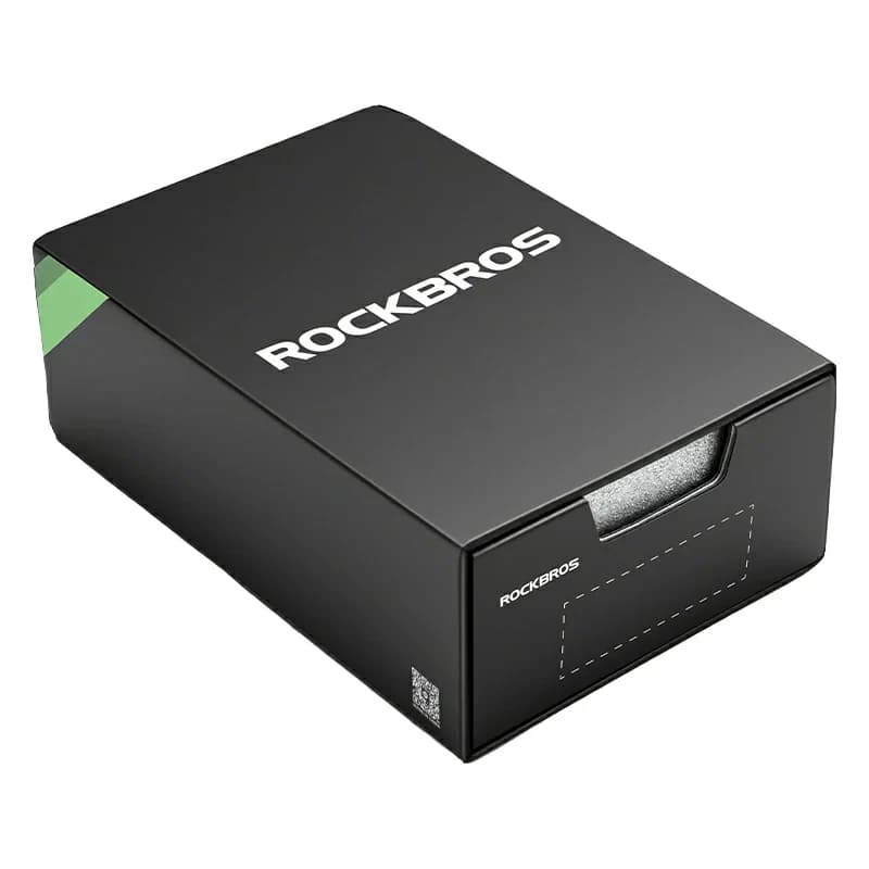 Rowerowe Buty Bez Systemu Klik-CR4