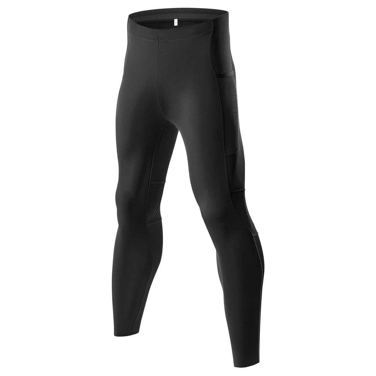 ROCKBROS Długie Spodnie Rowerowe dla Mężczyzn i Kobiet -YDCK001 Spodnie