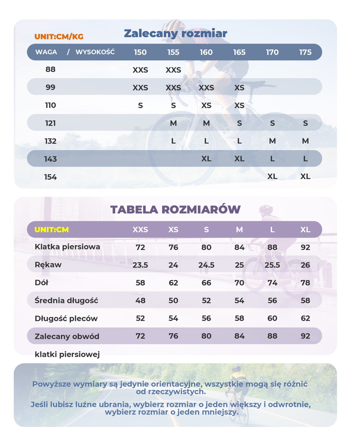ROCKBROS TVI Damska Koszulka Rowerowa Komfort i Styl na Letnie Wyprawy Koszulki