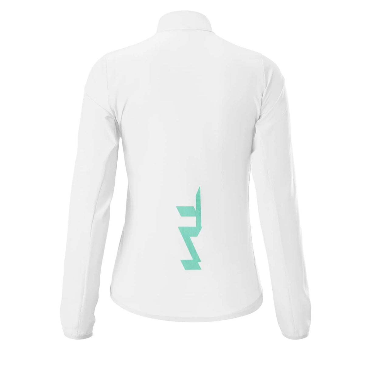 ROCKBROS TVI Damska Kurtka Rowerowa Wiatroszczelna-YPW069 Kurtki