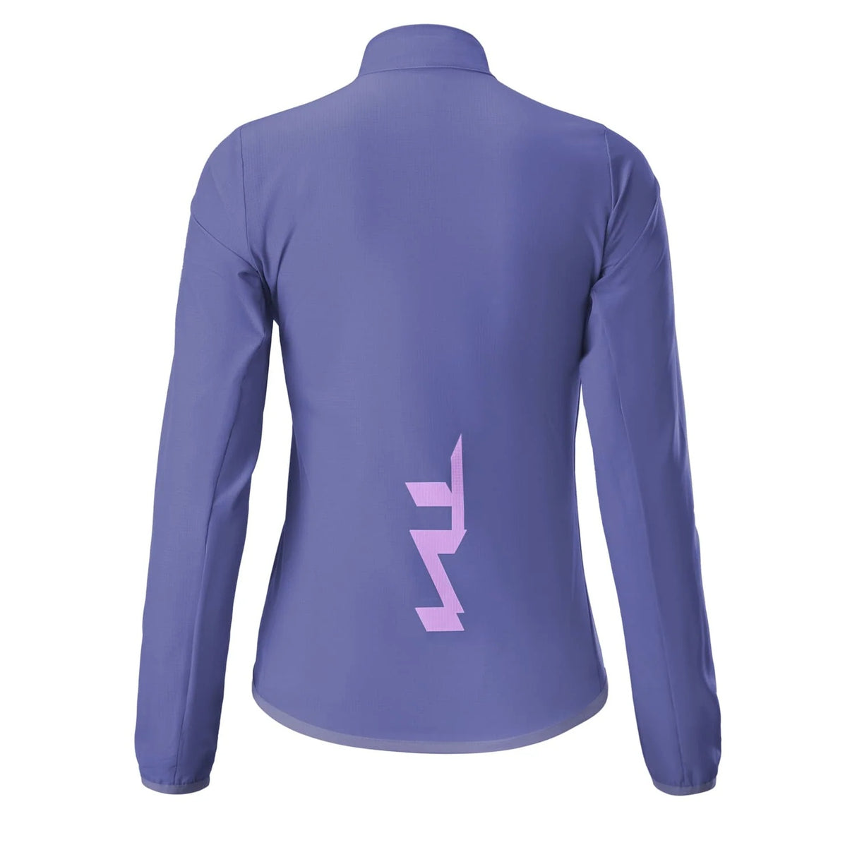 ROCKBROS TVI Damska Kurtka Rowerowa Wiatroszczelna-YPW069 Kurtki