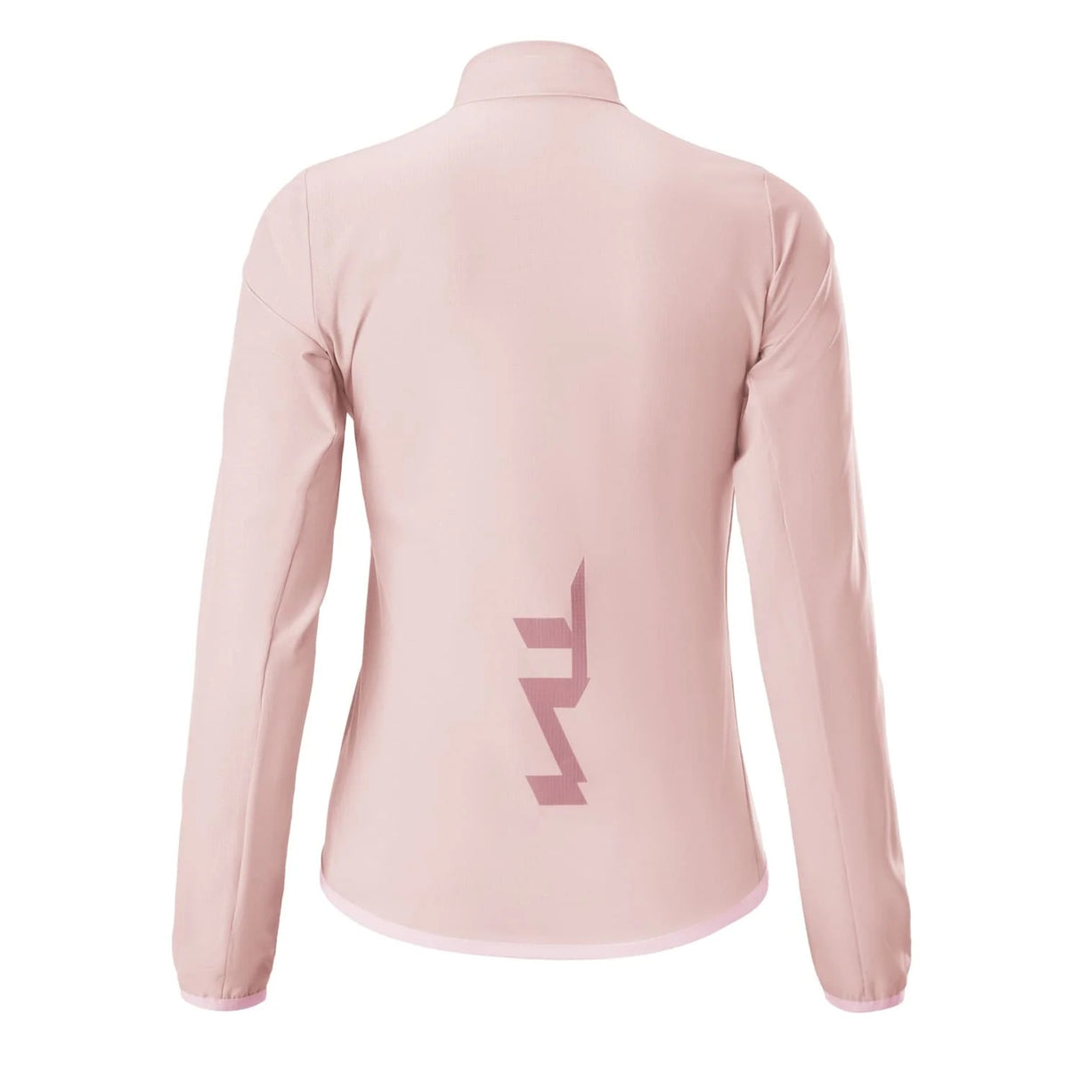 ROCKBROS TVI Damska Kurtka Rowerowa Wiatroszczelna-YPW069 Kurtki